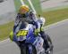 MotoGp: Qualifiche GP di Spagna 