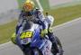 MotoGp: Qualifiche GP di Spagna 