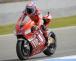 MotoGp: Qualifiche GP di Spagna 