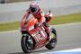 MotoGp: Qualifiche GP di Spagna 
