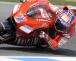 MotoGp: Qualifiche GP di Spagna 