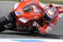 MotoGp: Qualifiche GP di Spagna 