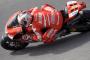 MotoGp: Qualifiche GP di Spagna 