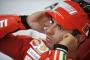 MotoGp: Qualifiche GP di Spagna 