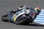 MotoGp: Qualifiche GP di Spagna 