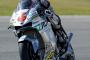 MotoGp: Qualifiche GP di Spagna 