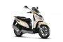 Piaggio Carnaby