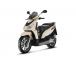 Piaggio Carnaby