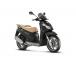 Piaggio Carnaby