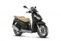Piaggio Carnaby