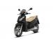 Piaggio Carnaby