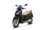 Piaggio Carnaby