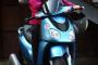 Piaggio Carnaby