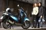 Piaggio Carnaby