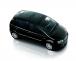 Fiat Idea MY08
