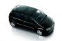 Fiat Idea MY08