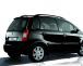 Fiat Idea MY08