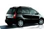 Fiat Idea MY08