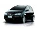 Fiat Idea MY08