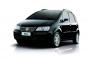 Fiat Idea MY08