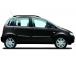 Fiat Idea MY08
