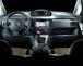Fiat Idea MY08
