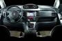 Fiat Idea MY08