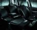 Fiat Idea MY08