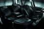 Fiat Idea MY08