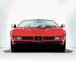 BMW M1 compie 30 anni