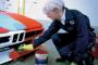 BMW M1 compie 30 anni