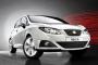 Nuova Seat Ibiza