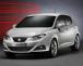 Nuova Seat Ibiza