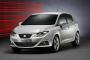 Nuova Seat Ibiza