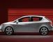 Nuova Seat Ibiza