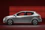 Nuova Seat Ibiza