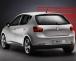 Nuova Seat Ibiza