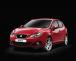 Nuova Seat Ibiza