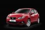 Nuova Seat Ibiza