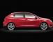 Nuova Seat Ibiza