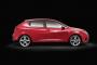 Nuova Seat Ibiza