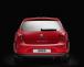 Nuova Seat Ibiza