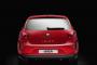 Nuova Seat Ibiza