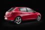 Nuova Seat Ibiza
