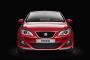 Nuova Seat Ibiza