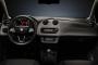 Nuova Seat Ibiza