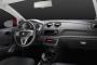Nuova Seat Ibiza