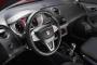 Nuova Seat Ibiza