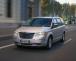 Chrysler Grand Voyager
