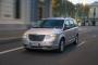 Chrysler Grand Voyager